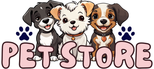 Pet Store | Shop Pet Toys, Supplies, Accessories Online