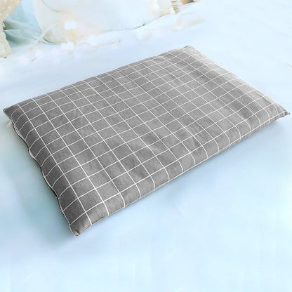 Soft Pet Dog Beds Mat