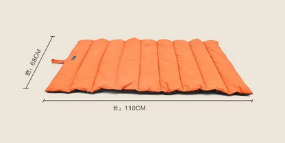 Waterproof Bite Resistant Dog Mat